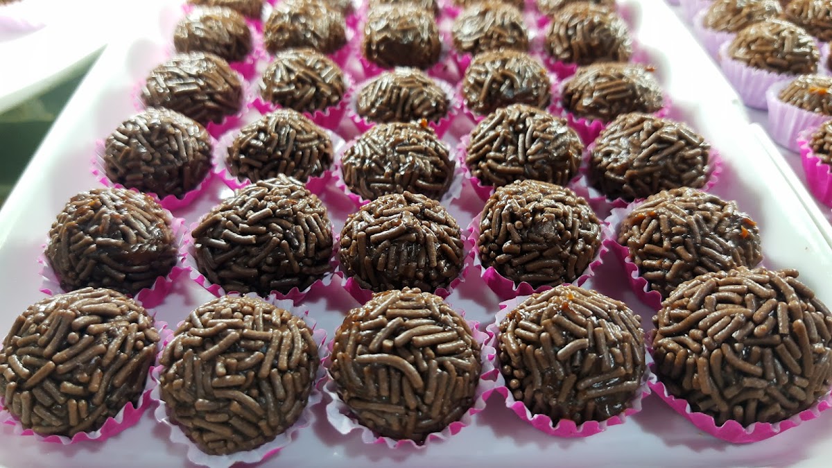 Grão Espresso (Dentro Do Delboni Auriemo)-5